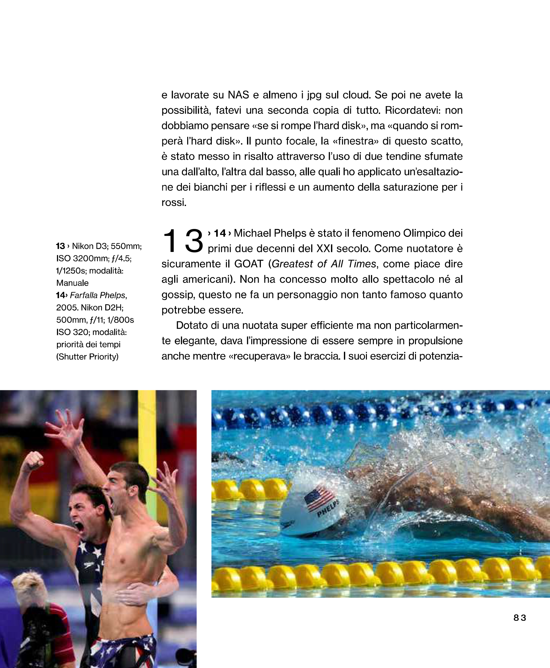 Michael-Phelps-Swimming