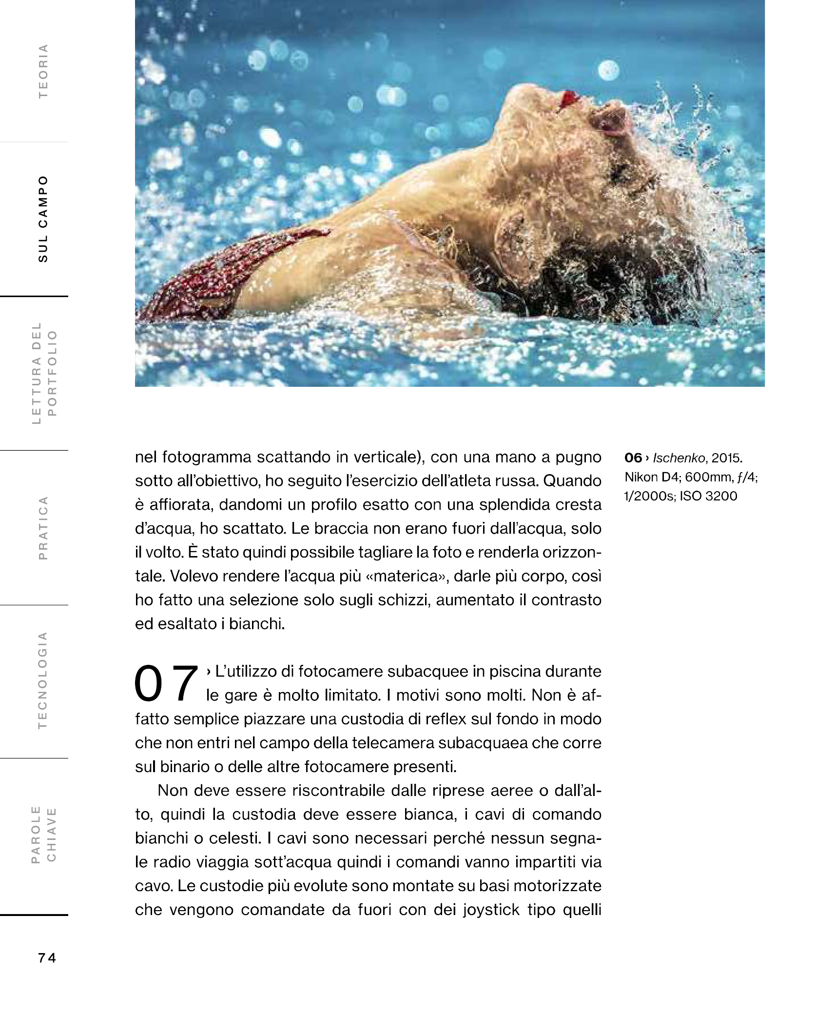 Ishchenko-solo-artistic-swimming